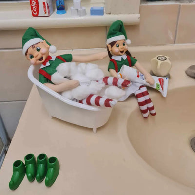customer review of bath