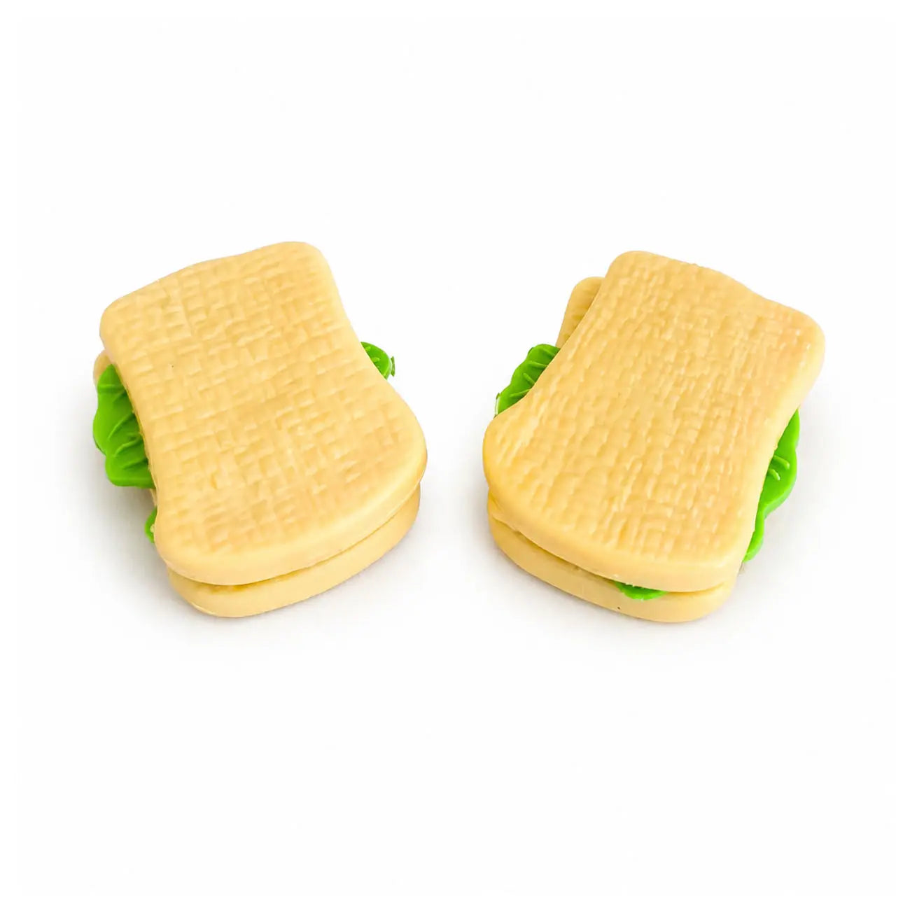 Sandwiches - Retired