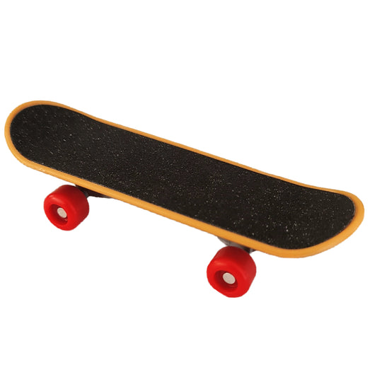 elf skateboard