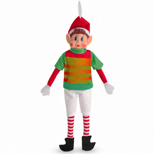 Costume - Soccer