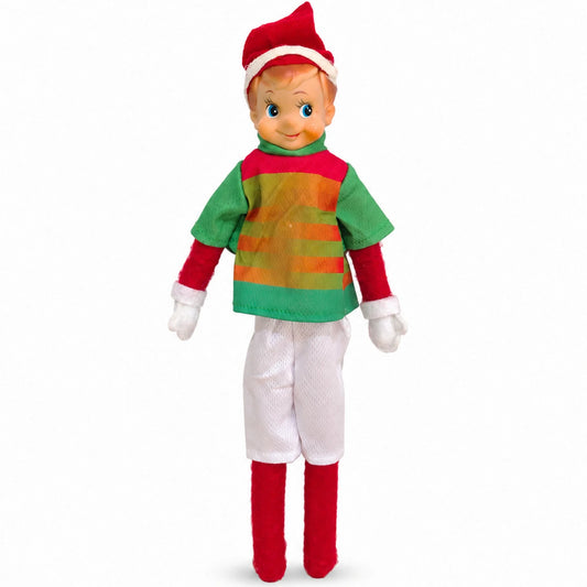 Costume - Soccer