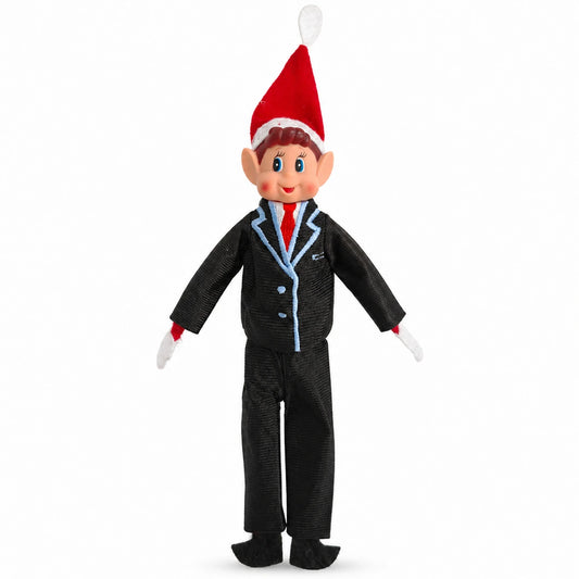 Costume - Suit