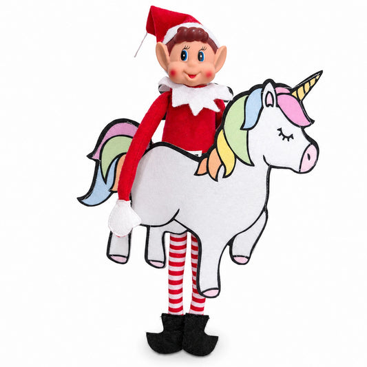 Costume - Unicorn
