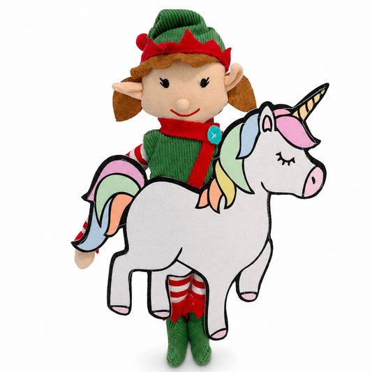 Costume - Unicorn