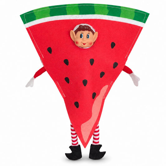Costume - Watermelon