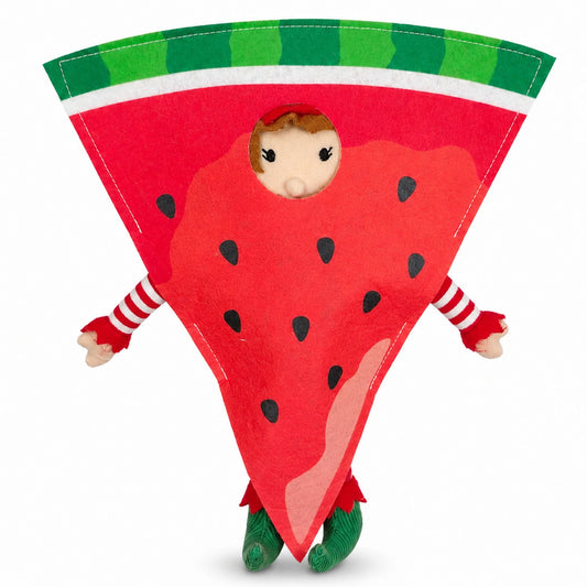 Costume - Watermelon