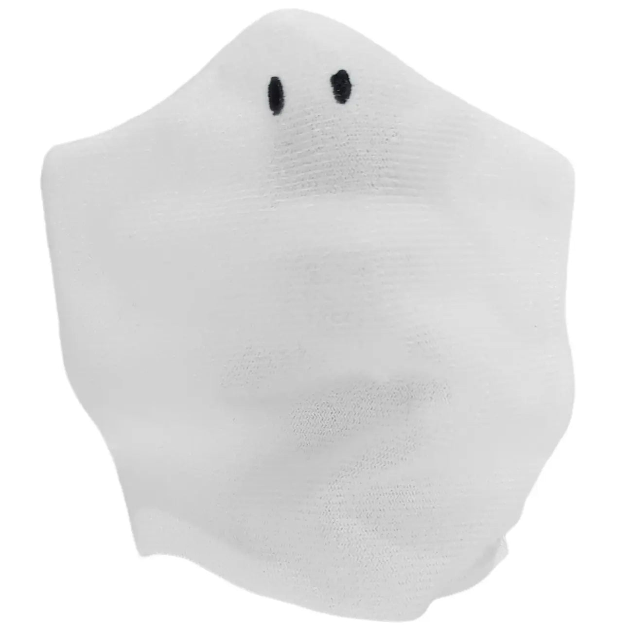 Ghost Elf Baby Costume