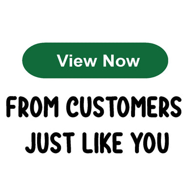 customer like you