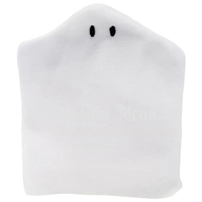 ghost elf baby costume