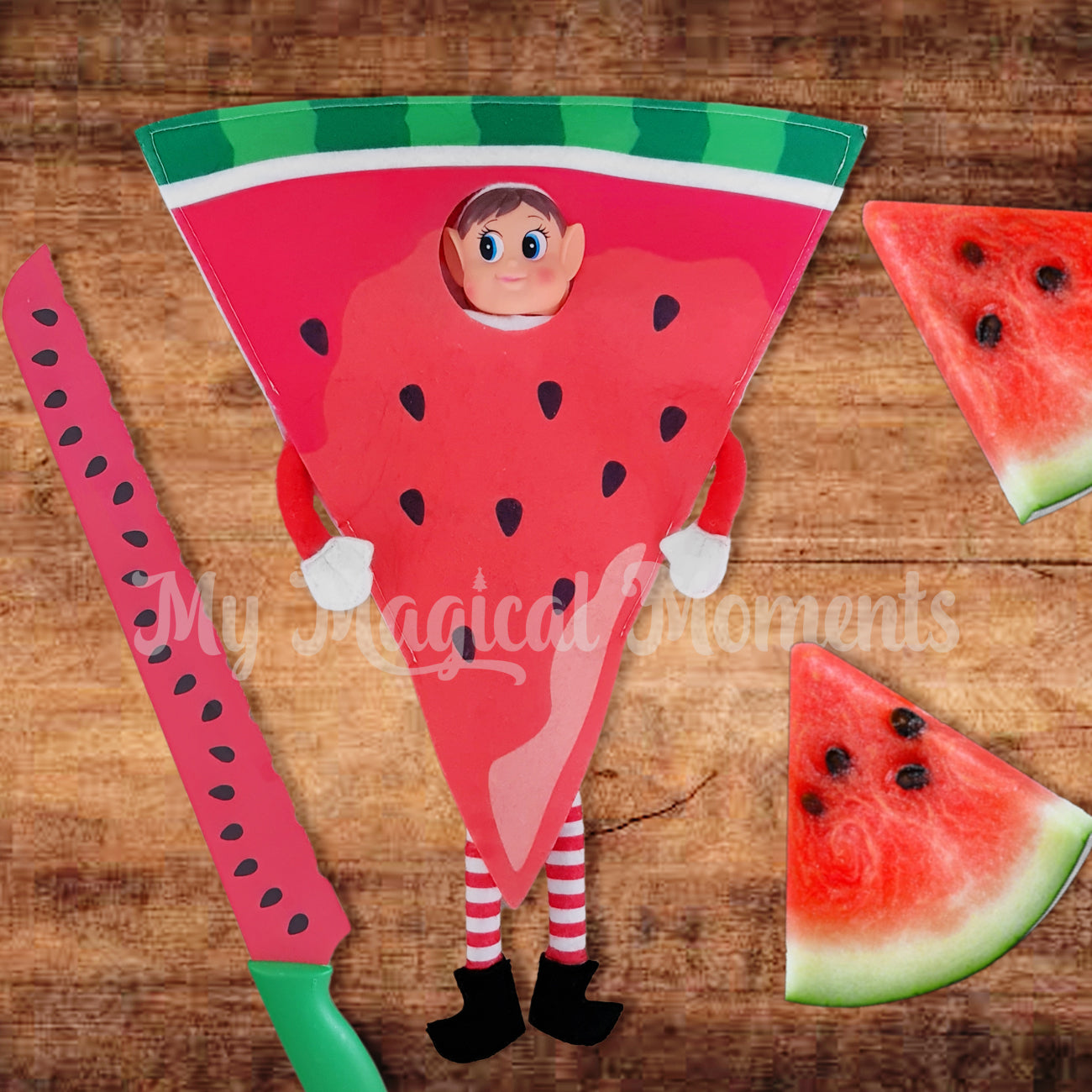 Costume anguria. Regina delle angurie. Watermelon costume. Queen of  Watermelons; | Food halloween costumes, Fruit fancy dress, Fruit costumes